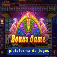 plataforma de jogos deolane bezerra