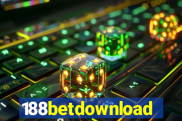 188betdownload