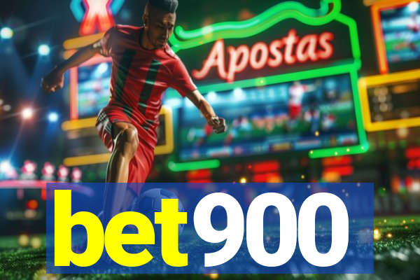 bet900