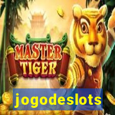 jogodeslots