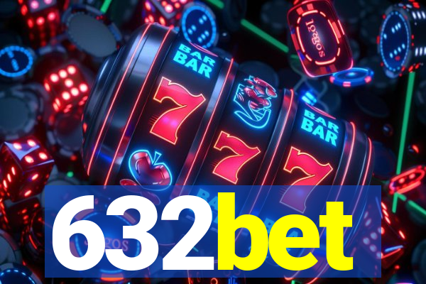 632bet