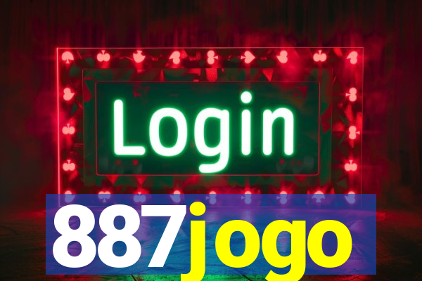 887jogo