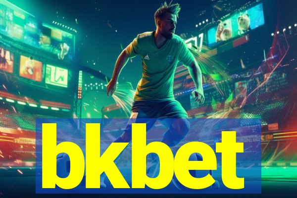 bkbet