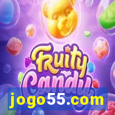 jogo55.com