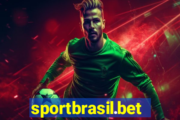 sportbrasil.bet