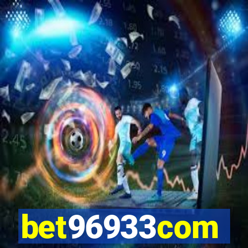 bet96933com