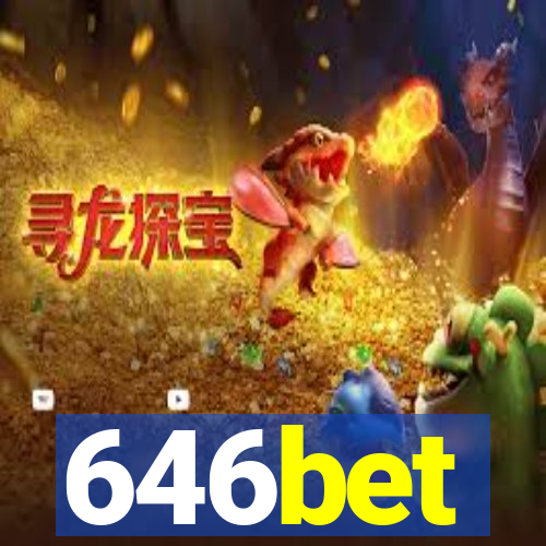 646bet