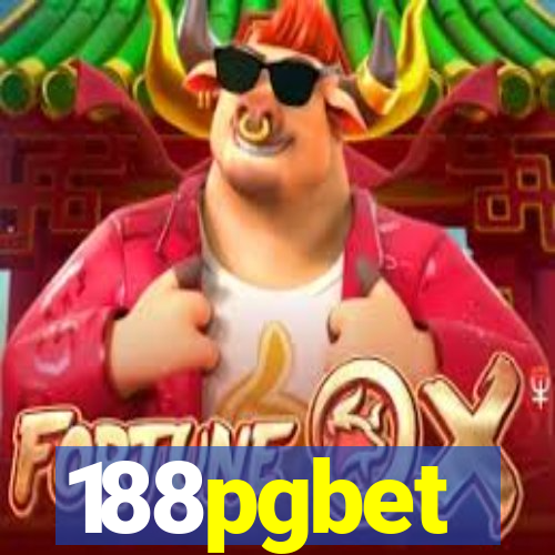 188pgbet