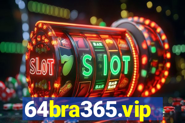 64bra365.vip