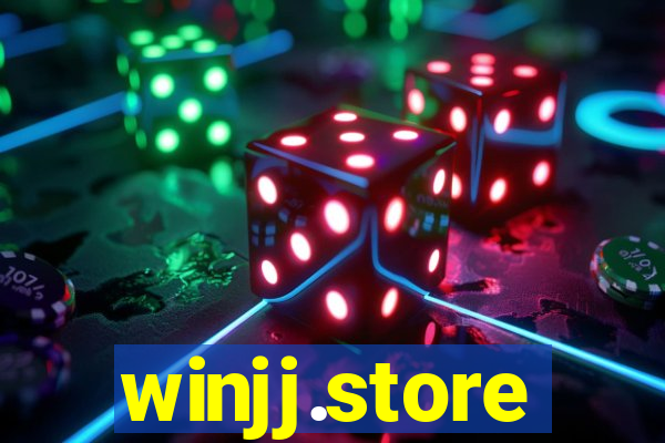 winjj.store