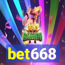 bet668