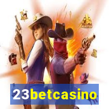 23betcasino