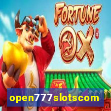 open777slotscom