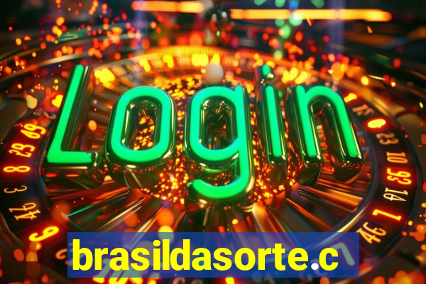 brasildasorte.com