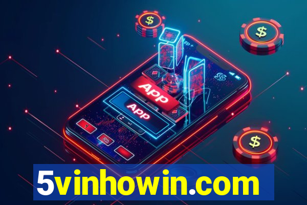 5vinhowin.com