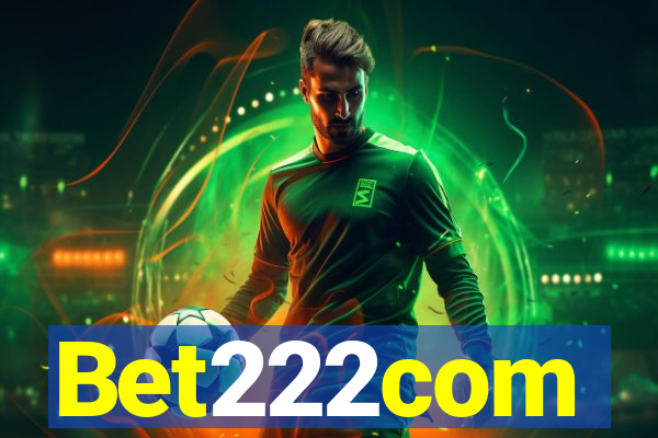 Bet222com