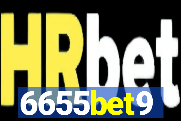 6655bet9