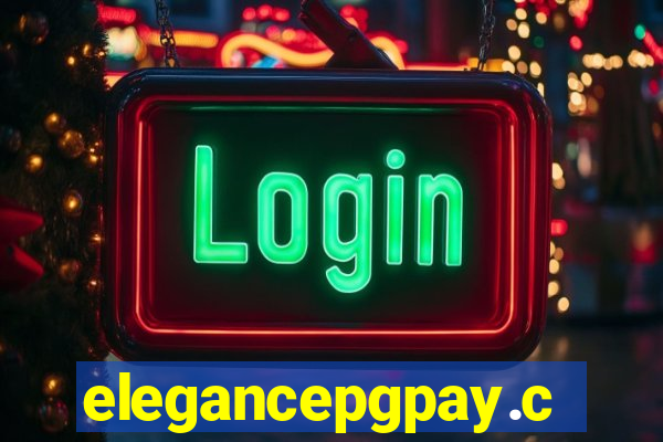 elegancepgpay.com