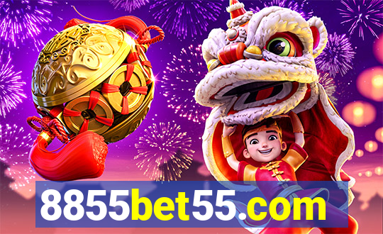 8855bet55.com