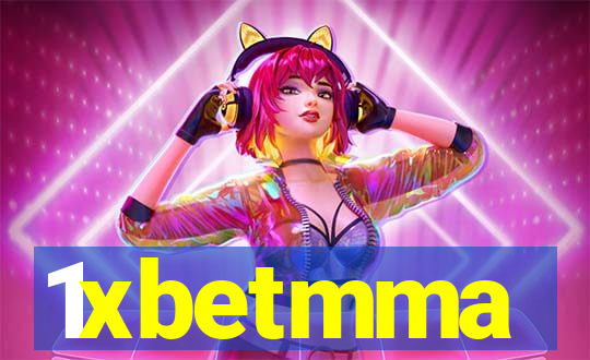 1xbetmma