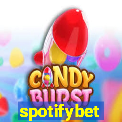 spotifybet