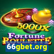 66gbet.org