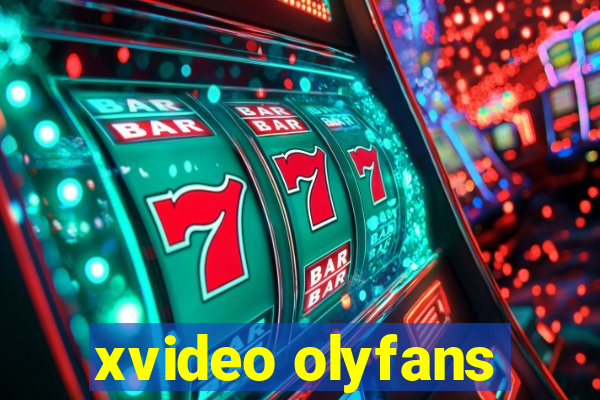 xvideo olyfans