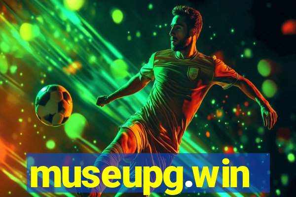 museupg.win