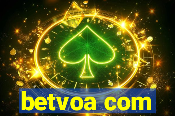 betvoa com