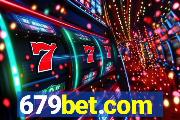 679bet.com