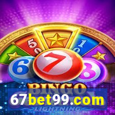 67bet99.com