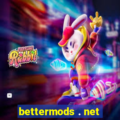 bettermods . net