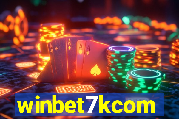 winbet7kcom