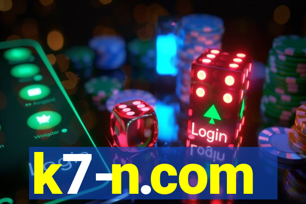 k7-n.com