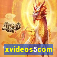 xvideos5com