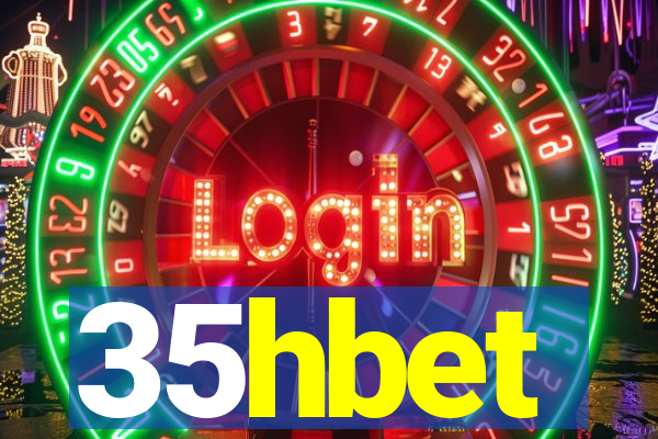 35hbet