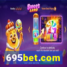 695bet.com