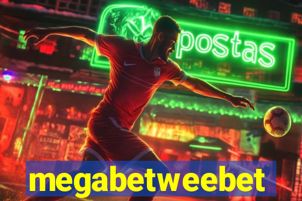 megabetweebet