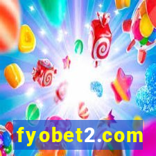 fyobet2.com