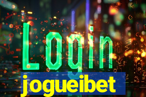 jogueibet