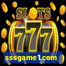 sssgame1.com