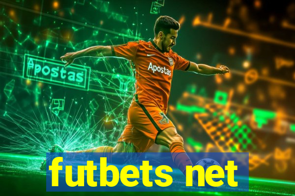 futbets net