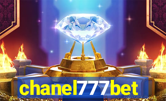 chanel777bet