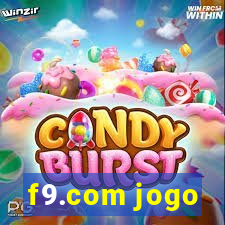 f9.com jogo