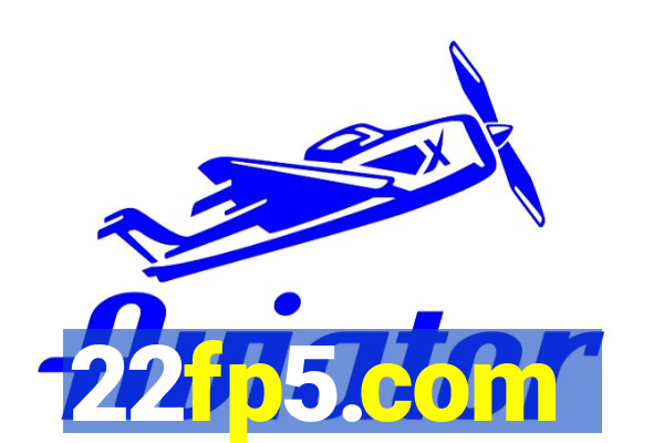 22fp5.com