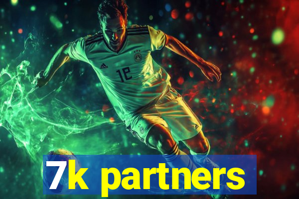 7k partners