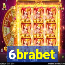 6brabet