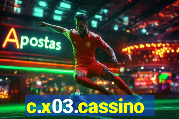 c.x03.cassino