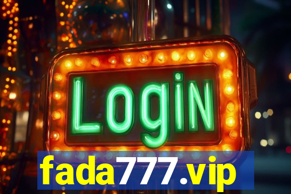 fada777.vip