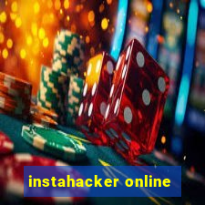 instahacker online